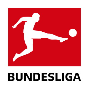 Logo giải đấu