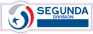 Trực tiếp bóng đá giải Spain Segunda Division