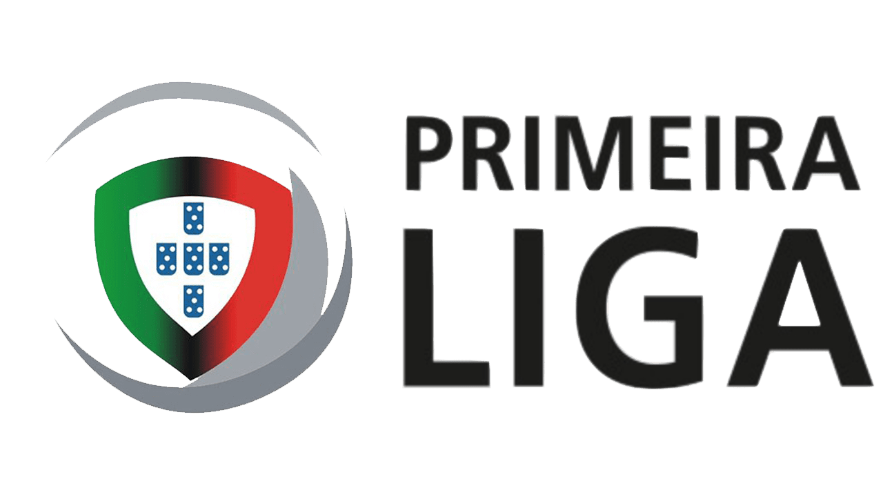 Trực tiếp bóng đá giải Portugal Primeira Liga